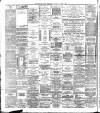 Bradford Daily Telegraph Saturday 03 March 1894 Page 4