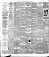 Bradford Daily Telegraph Monday 05 March 1894 Page 2