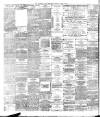 Bradford Daily Telegraph Monday 05 March 1894 Page 4