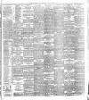 Bradford Daily Telegraph Friday 16 March 1894 Page 3