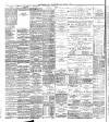 Bradford Daily Telegraph Friday 16 March 1894 Page 4