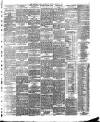 Bradford Daily Telegraph Friday 23 March 1894 Page 3