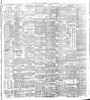 Bradford Daily Telegraph Friday 30 March 1894 Page 3