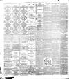 Bradford Daily Telegraph Saturday 31 March 1894 Page 2