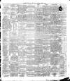 Bradford Daily Telegraph Saturday 31 March 1894 Page 3