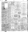 Bradford Daily Telegraph Monday 02 April 1894 Page 4