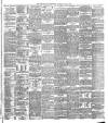 Bradford Daily Telegraph Wednesday 04 April 1894 Page 3