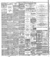 Bradford Daily Telegraph Wednesday 04 April 1894 Page 4