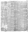 Bradford Daily Telegraph Thursday 05 April 1894 Page 2