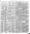 Bradford Daily Telegraph Thursday 05 April 1894 Page 3