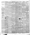 Bradford Daily Telegraph Friday 06 April 1894 Page 2