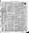 Bradford Daily Telegraph Saturday 07 April 1894 Page 3