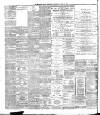 Bradford Daily Telegraph Wednesday 11 April 1894 Page 4