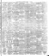 Bradford Daily Telegraph Thursday 12 April 1894 Page 3