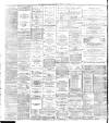 Bradford Daily Telegraph Thursday 12 April 1894 Page 4