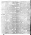 Bradford Daily Telegraph Friday 13 April 1894 Page 2