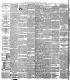 Bradford Daily Telegraph Wednesday 18 April 1894 Page 2
