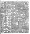 Bradford Daily Telegraph Wednesday 18 April 1894 Page 3