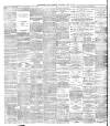 Bradford Daily Telegraph Wednesday 18 April 1894 Page 4