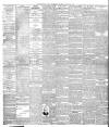 Bradford Daily Telegraph Thursday 19 April 1894 Page 2