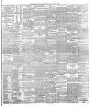 Bradford Daily Telegraph Thursday 19 April 1894 Page 3