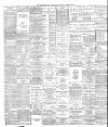 Bradford Daily Telegraph Thursday 19 April 1894 Page 4