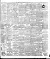 Bradford Daily Telegraph Saturday 21 April 1894 Page 3