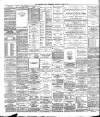 Bradford Daily Telegraph Saturday 21 April 1894 Page 4