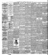 Bradford Daily Telegraph Wednesday 25 April 1894 Page 2