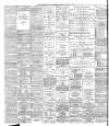 Bradford Daily Telegraph Thursday 26 April 1894 Page 4