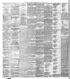 Bradford Daily Telegraph Monday 30 April 1894 Page 2