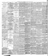 Bradford Daily Telegraph Thursday 03 May 1894 Page 2