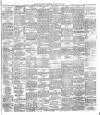 Bradford Daily Telegraph Thursday 03 May 1894 Page 3