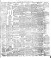 Bradford Daily Telegraph Friday 04 May 1894 Page 3