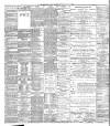 Bradford Daily Telegraph Friday 04 May 1894 Page 4