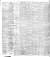 Bradford Daily Telegraph Saturday 05 May 1894 Page 2