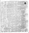 Bradford Daily Telegraph Saturday 05 May 1894 Page 3