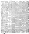 Bradford Daily Telegraph Monday 07 May 1894 Page 2