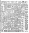 Bradford Daily Telegraph Monday 07 May 1894 Page 3