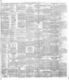 Bradford Daily Telegraph Tuesday 08 May 1894 Page 3