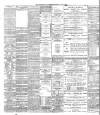 Bradford Daily Telegraph Tuesday 08 May 1894 Page 4