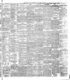 Bradford Daily Telegraph Wednesday 09 May 1894 Page 3