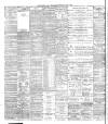 Bradford Daily Telegraph Wednesday 09 May 1894 Page 4