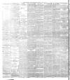 Bradford Daily Telegraph Thursday 10 May 1894 Page 2
