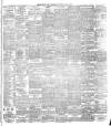Bradford Daily Telegraph Thursday 10 May 1894 Page 3