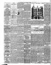 Bradford Daily Telegraph Monday 14 May 1894 Page 2