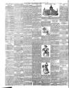 Bradford Daily Telegraph Tuesday 15 May 1894 Page 2