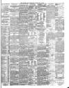 Bradford Daily Telegraph Tuesday 15 May 1894 Page 3