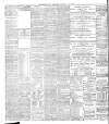 Bradford Daily Telegraph Wednesday 16 May 1894 Page 4