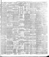 Bradford Daily Telegraph Thursday 17 May 1894 Page 3